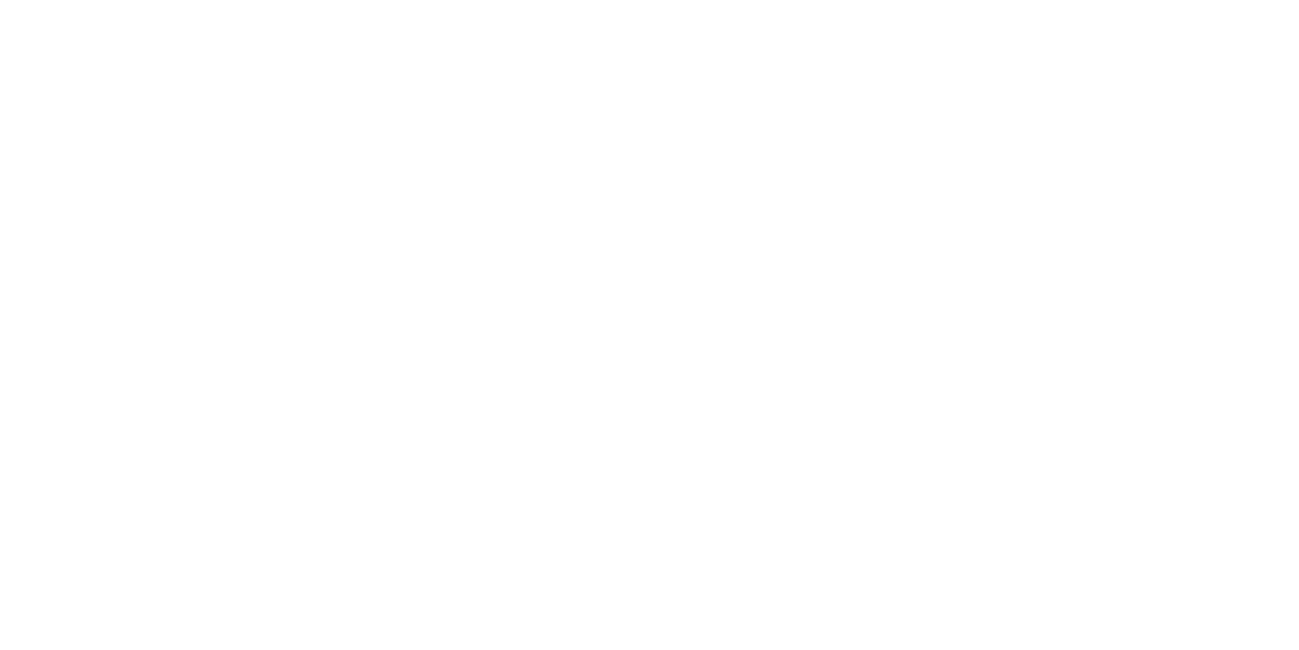 new pet keen logo