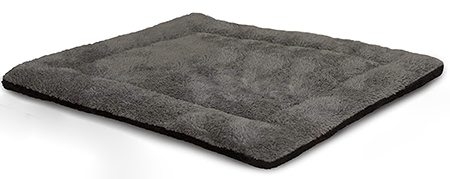 K&H Pet Products Self-Warming Pad