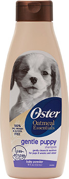 Oster Oatmeal Essentials