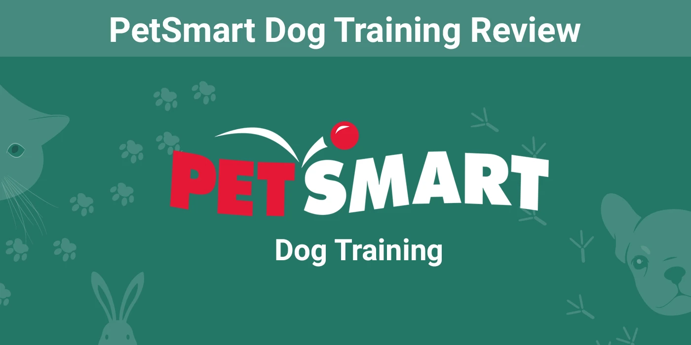 5. PetSmart Training Classes - wide 7