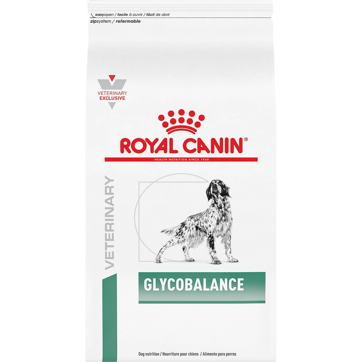 Royal Canin Veterinary Diet Glycobalance Formula (1)