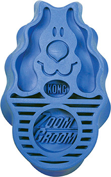 KONG Dog ZoomGroom