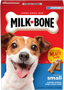 Milk-Bone Original