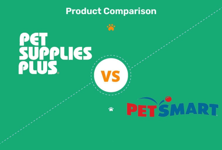 pet-supplies-plus-vs-petsmartfeatured image