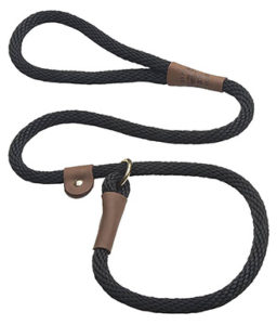 10 Best Dog Leashes for Large Dogs in 2024 - Reviews & Top Picks | Pet Keen