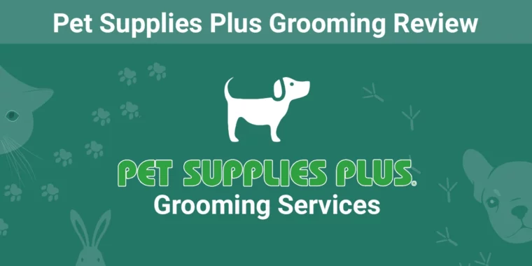 Pet Supplies Plus Grooming - Featured Image