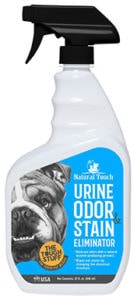 Tough Stuff Urine Odor Stain Eliminator 137x300 