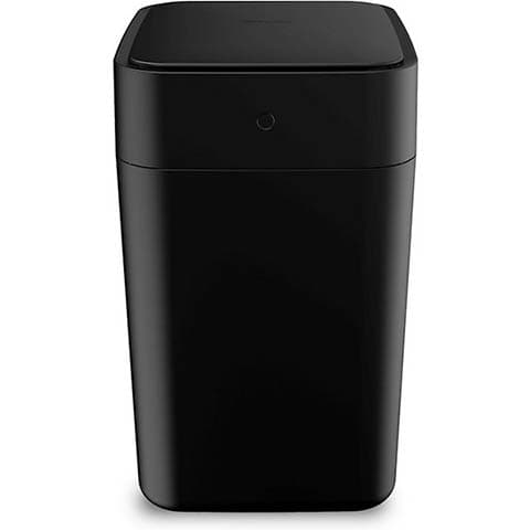 Townew T1D Smart Trash Can