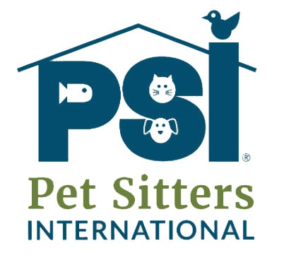 Pet Sitters International logo