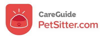PetSitter.com logo
