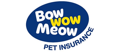 Seguro para mascotas BowWowMeow