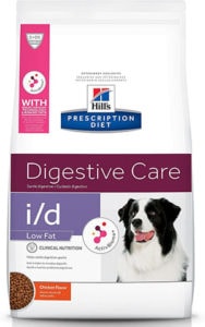 9 Best Dog Foods for Yeast Infections in 2023 - Reviews & Top Picks ...