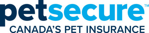 Pet Secure Pet Insurance