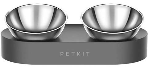 Petkit Fresh Nano Feeding Bowl