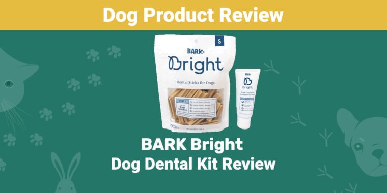 BARK-Bright-dental-kit-for-dogs-review-graph copy