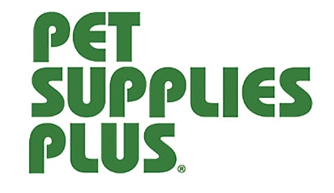 Pet Supplies Logo