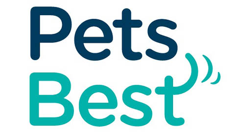 Pet's Best