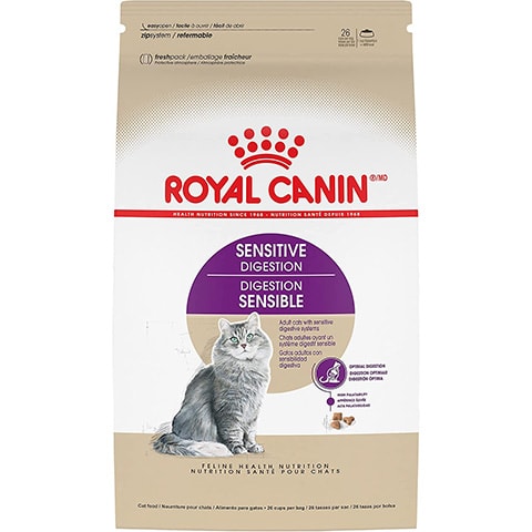 Royal Canin Sensitive Digestion