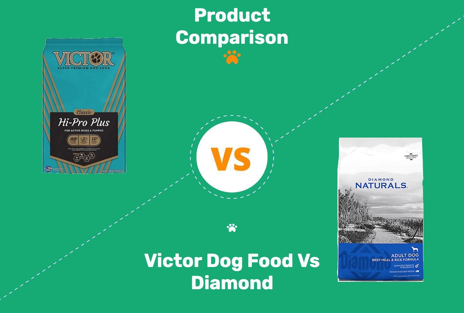 Is Diamond Dog Food On The Recall List