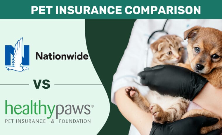 nationwide vs healthypaws