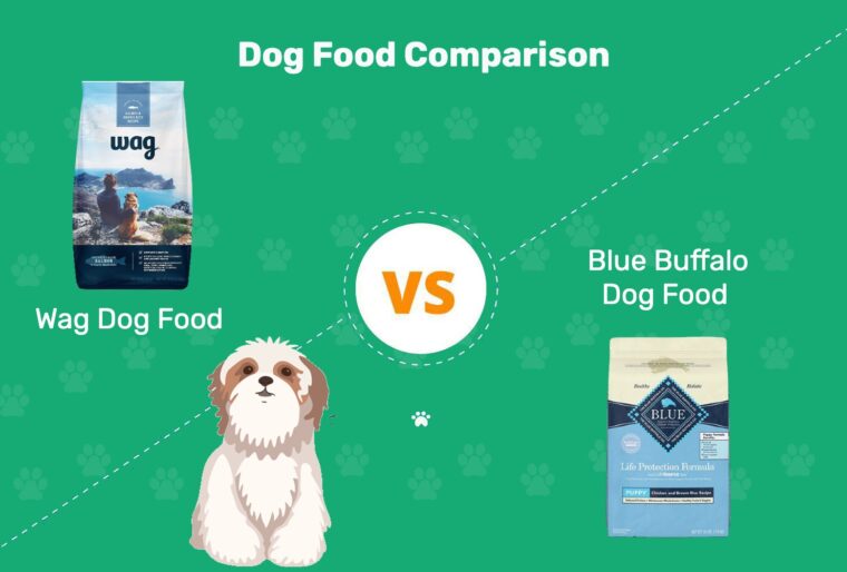 wag-dog-food-vs-blue-buffalo-2