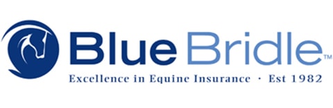 Blue Bridle Equine Insurance