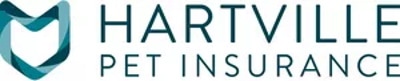 Hartville_Pet_Insurance_Logo