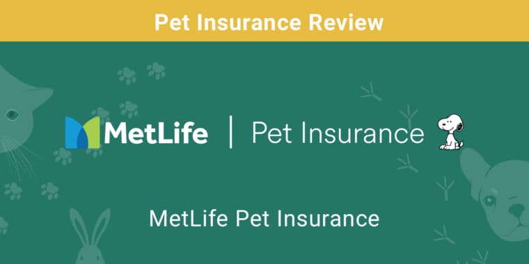 MetLife Pet Insurance Review_white