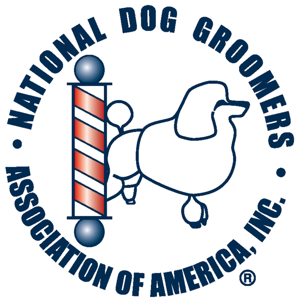 9 Dog Grooming Expos in 2024 Location & Info Pet Keen