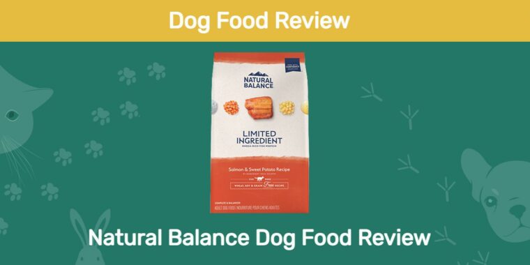 Natural-Balance-Limited-Ingredient- review