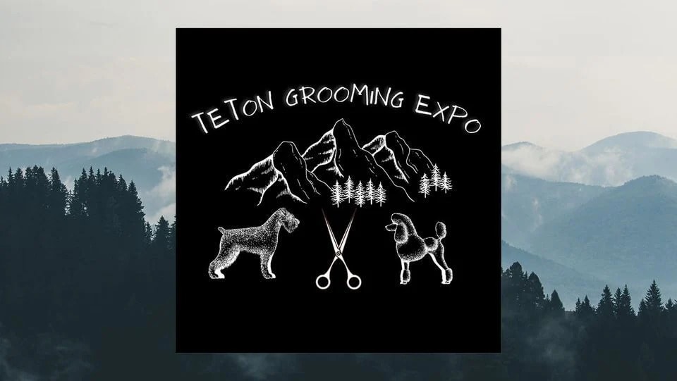 Teton Grooming Expo