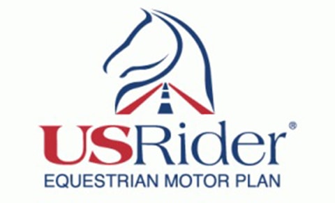 USRider Horse Insurance