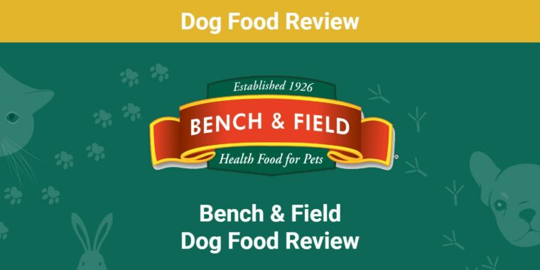 bench and field review