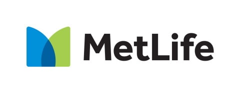 metlife pet insurance logo