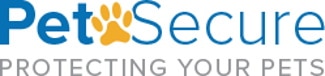 petsecure logo