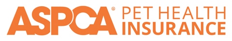 ASPCA Pet Health Insurance Logo