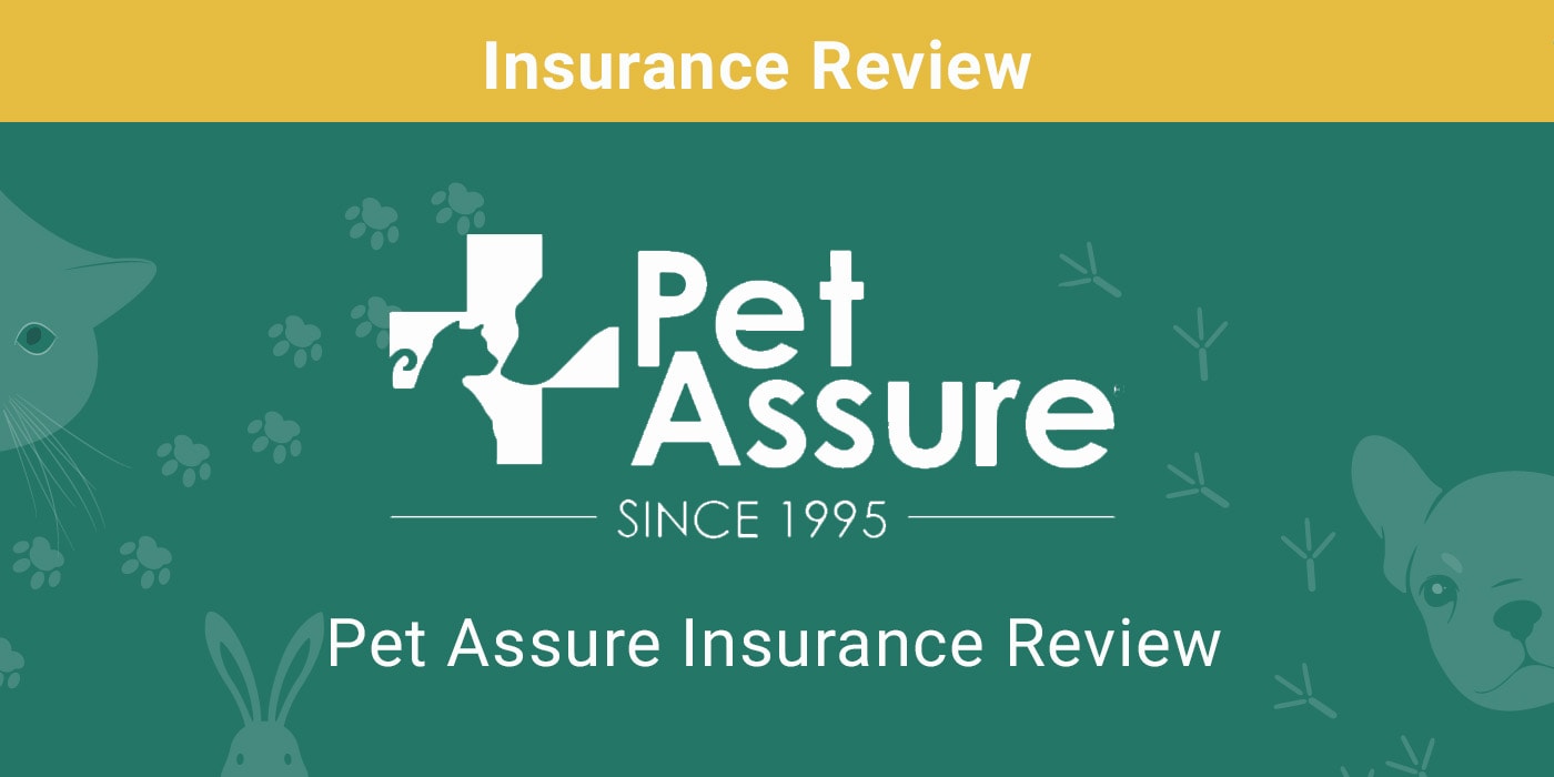 Pet Assure Insurance  