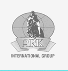 ARK Agency Horse