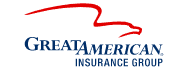 Great American Insurance Group Equine