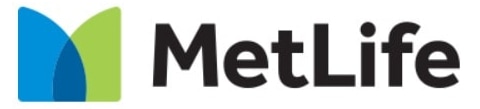 MetLife Pet Insurance Logo