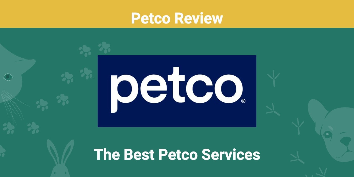 Petsmart and Petco: Pros and Cons
