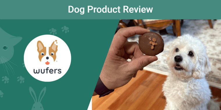 PK_Wufers Dog Product SAPR