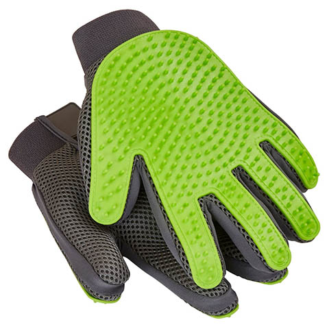 Frisco Grooming Glove