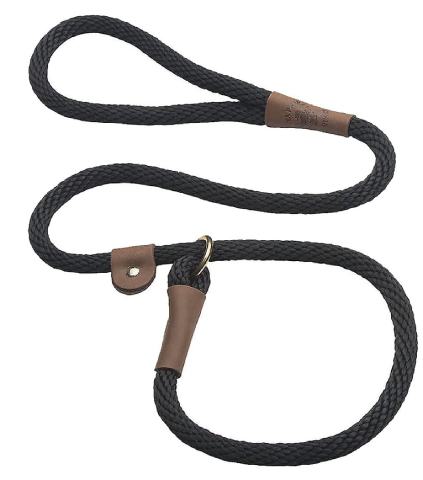 Mendota Products Large Slip Rope Dog Leash