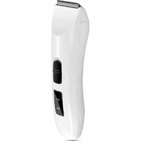 PATPET P710 Hairy Dog & Cat Grooming Clipper