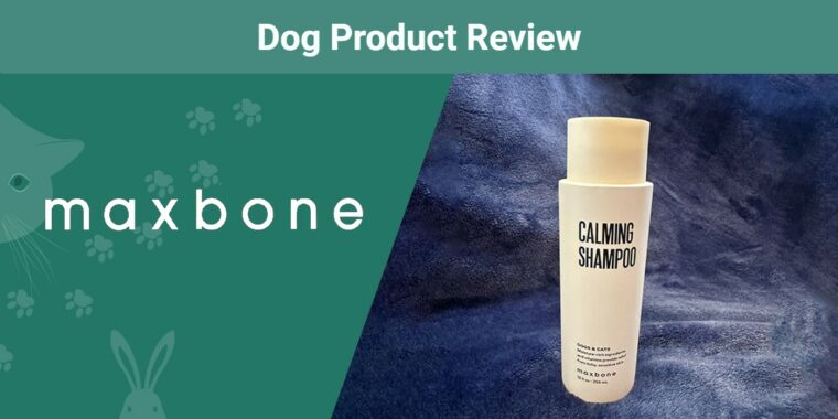 maxbone-dog-shampoo-review-SAPR