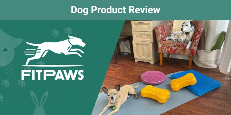 Fitpaws-dog-training-product-review