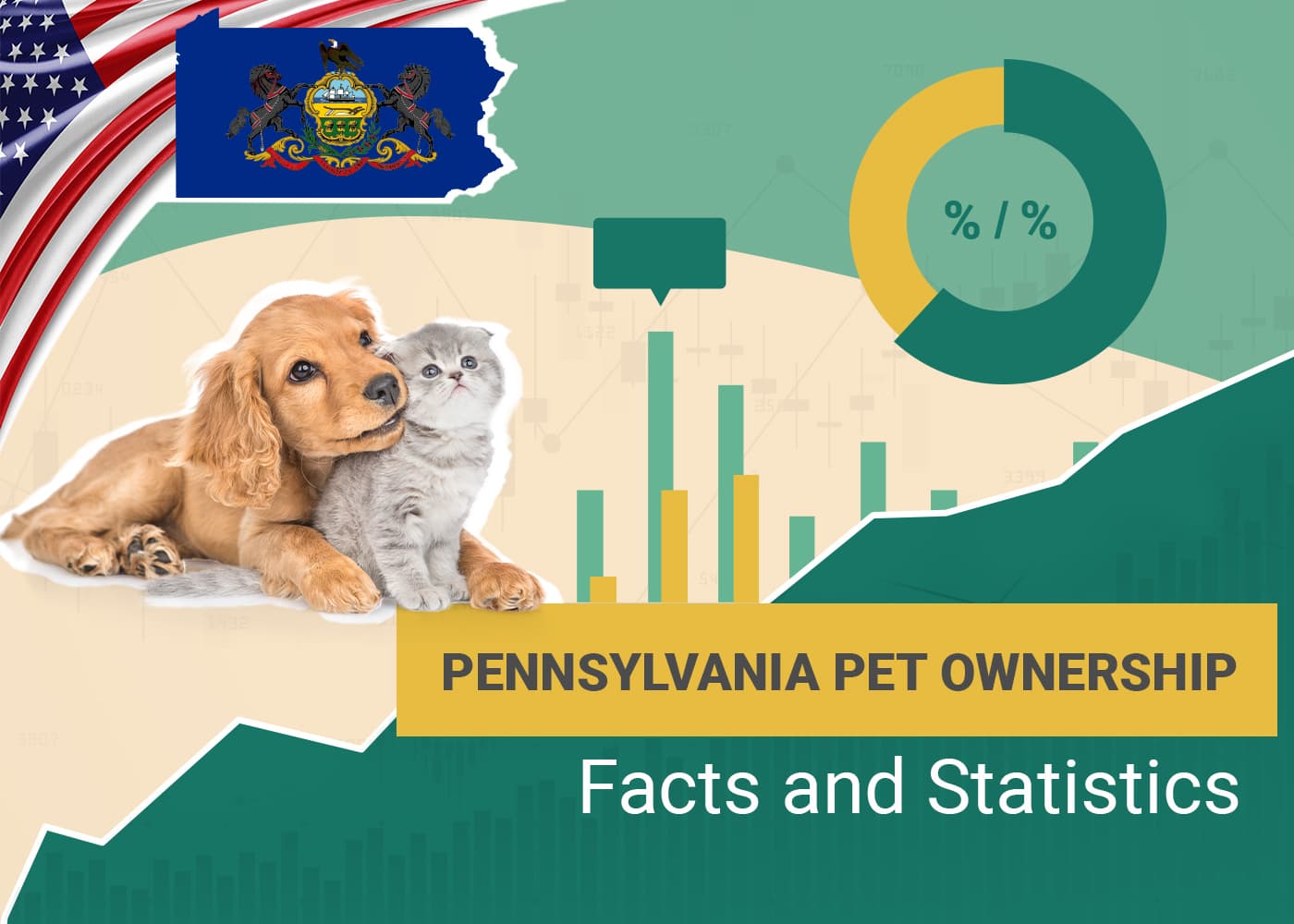 PetKeen Pet Ownership Statistics Pennsylvania V1 Dec 11 2023 