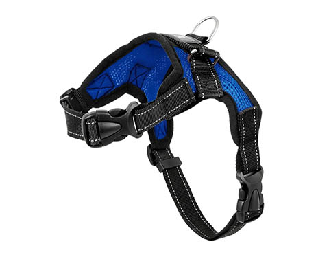 Copatchy No-Pull Dog Harness