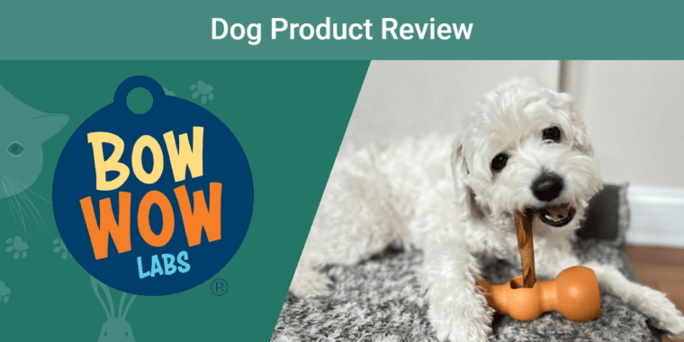 PK_SAPR_Bow Wow Labs Review